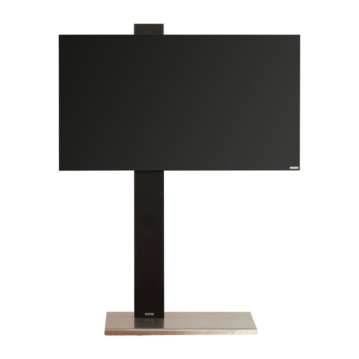 VESETTI TV Stand column art118-S