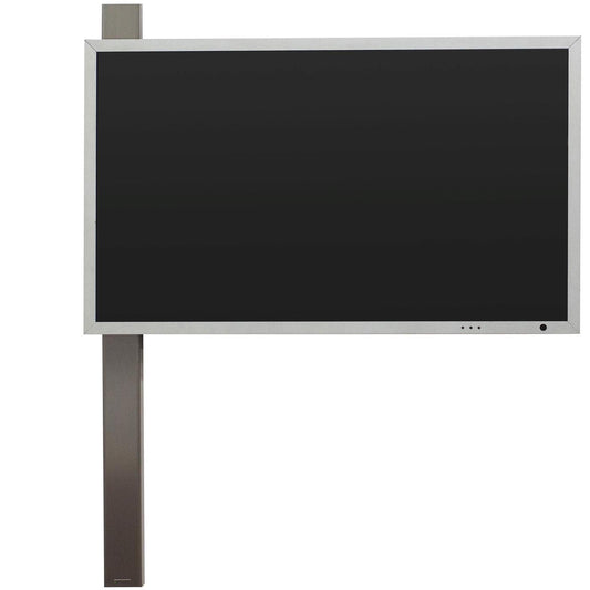 VESETTI TV Wall Mount solution art128